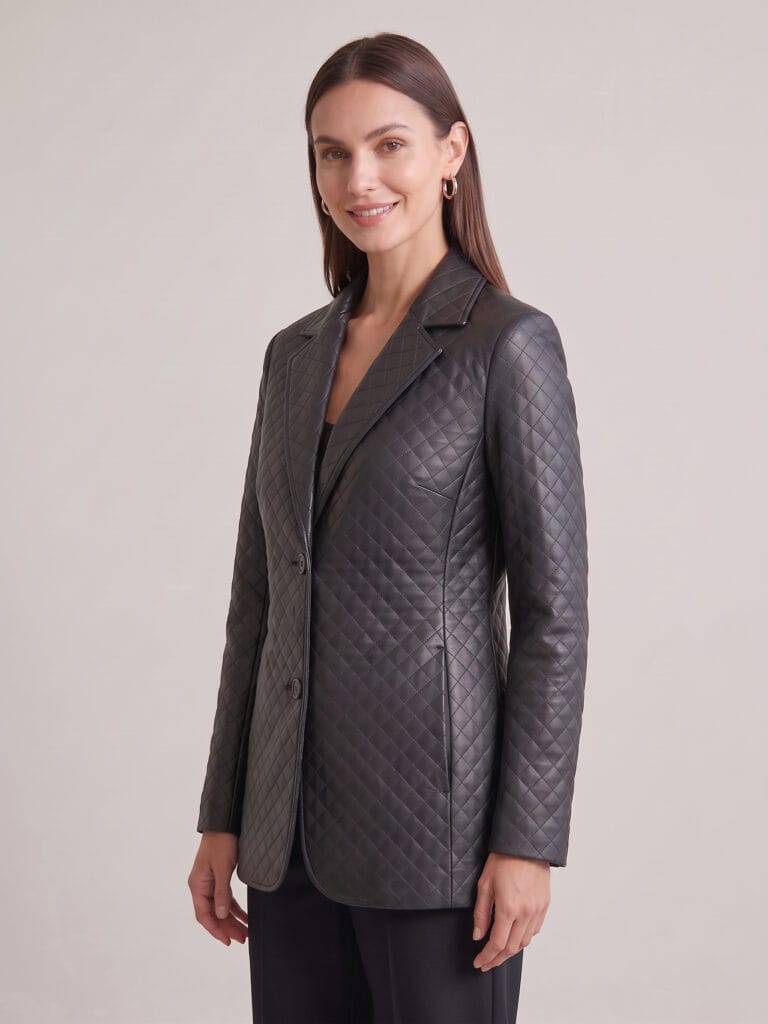 fashn-export-1790012815777